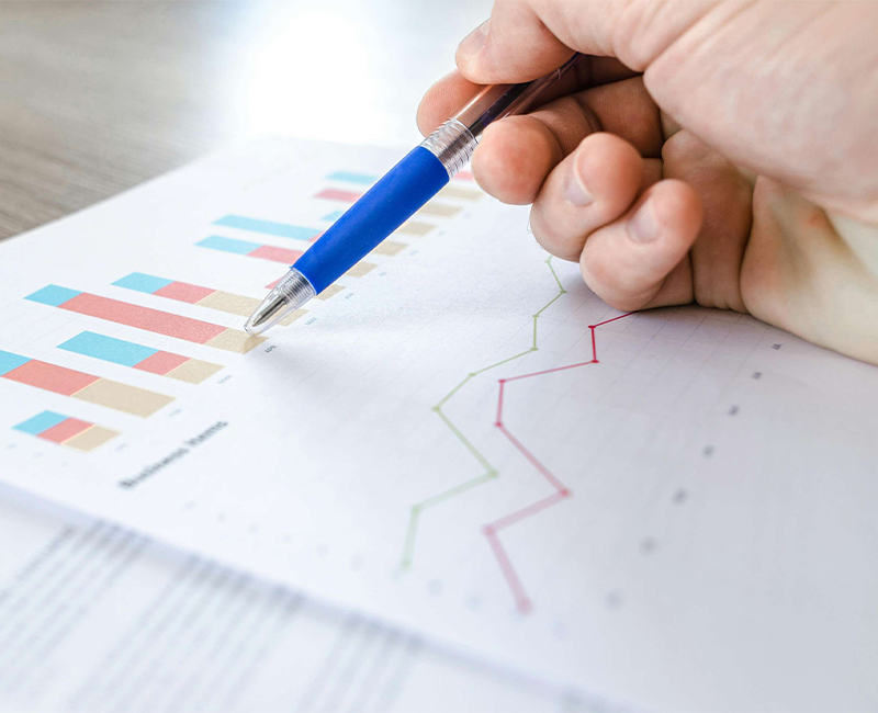 《包装世界洞察》（2025）报告