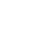 日化用品行业