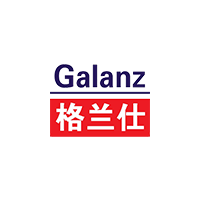 格兰仕