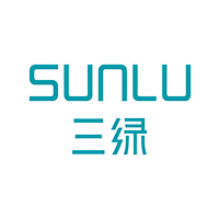 三绿