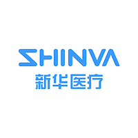 新华医疗