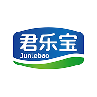 君乐宝