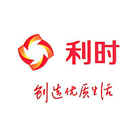 利时