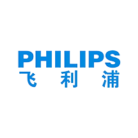 飞利浦