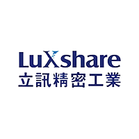 立讯精密工业