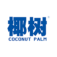 椰树