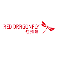 红蜻蜓