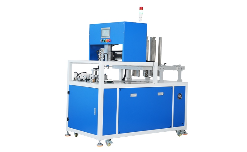 能帮你赚钱的扣底盒开盒机，一定会具备这三个核心功能！